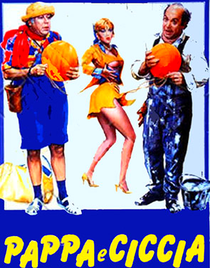 [image%255B19%255D.png]