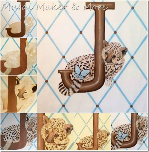 Personalized-Baby-Boy-Art