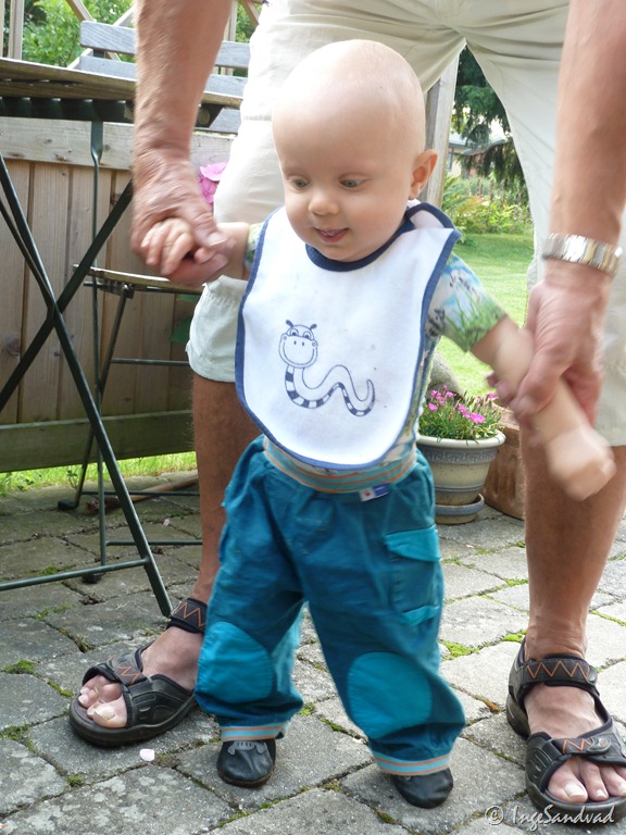 [P1060561%255B4%255D.jpg]