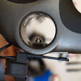 image3.jpg