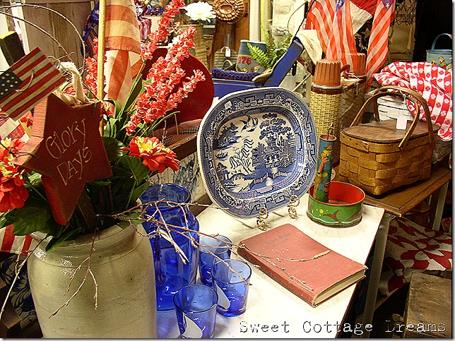 P1010005v1 P1010005v1