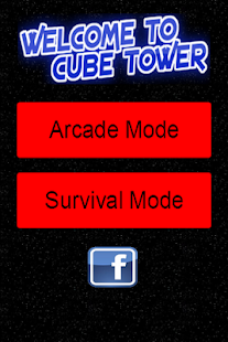 How to mod Cube Tower 2015 patch 5.1.1 apk for bluestacks