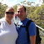 Walking The Treetops - Valley of the Giants, Australia
