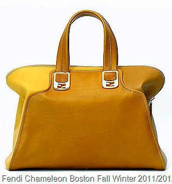 [FENDI%2520CHAMELEON%2520Fall%2520Winter%25202011%25202012%2520BOSTON%2520GVR%2520GUM%255B10%255D.jpg]