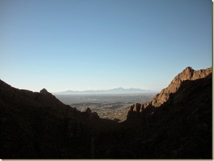 DSCN2374 DSCN2374