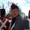 Albuera 1811-2011 PiotrZurek-506.jpg