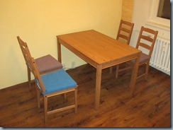 IMG_2159 IMG_2159
