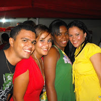  Com_Certeza_Bar_02_10_2008