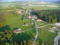 Hlincova_Hora_001.JPG
