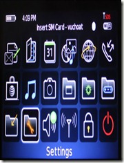 menu1 menu1