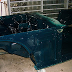 DSCF1313.JPG