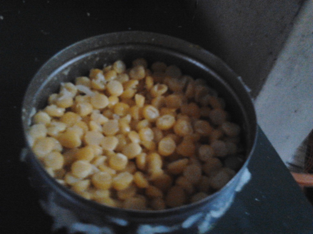 [2012-09-18%252014.54.08%255B7%255D.jpg]