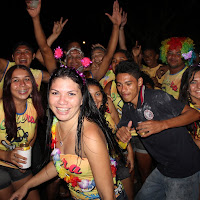  Carnaval_Cantanhede_Bloco_Cana_Limao_2012