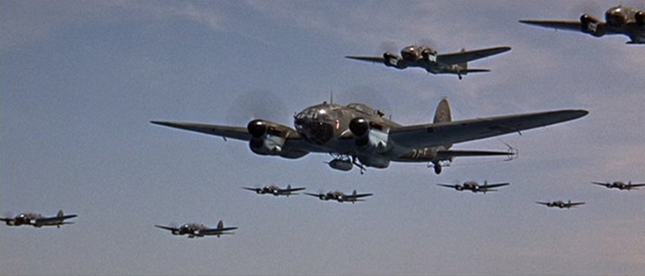 [BoB-Heinkel-Bombers2.jpg]