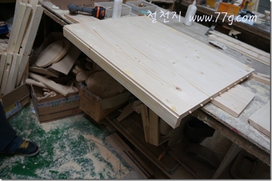 철천지DSC04326-20120703-120004 철천지DSC04326-20120703-120004
