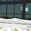 Siouxland_Flood