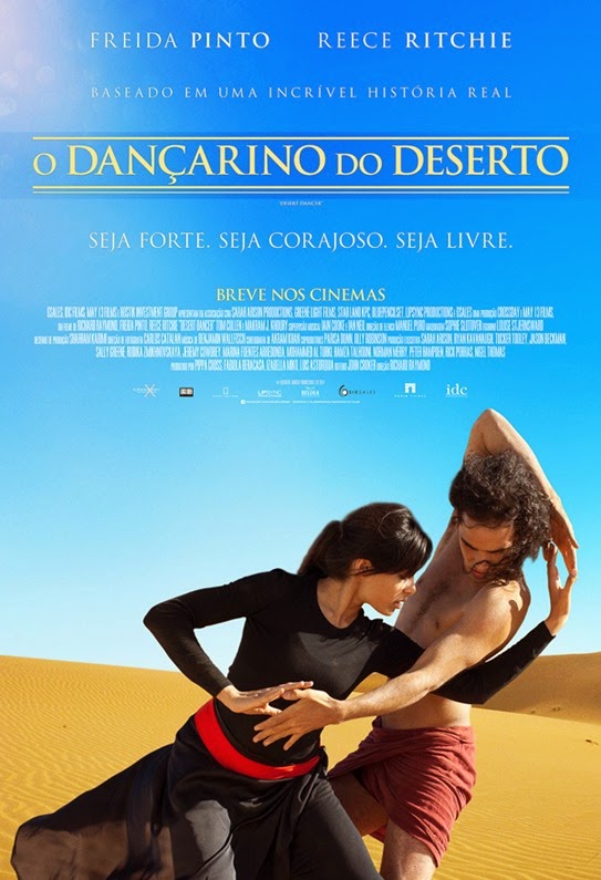 dancarinododeserto_cartazbr