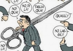 vignetta-tagli-economici vignetta-tagli-economici