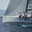 Palermo Montecarlo 2012 032.jpg