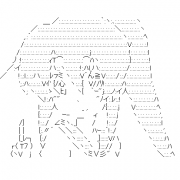 Facebook Profile Picture size W180xH180
