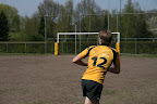 (25-04-10) Noordelijke 7's in Emmen
