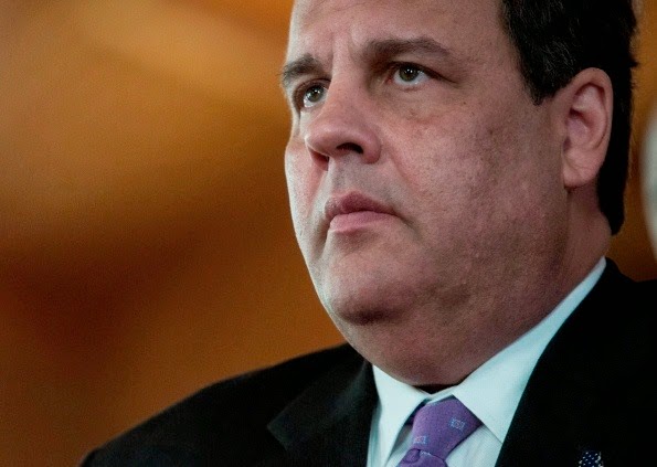 [Chris%2520Christie%2520-%2520The%2520Economist%255B2%255D.jpg]