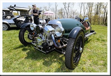 Exotic Car Motorcycle Rental Vancouver Exotic Car Motorcycle Rental Vancouver