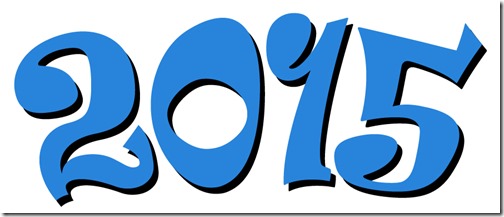 FELIZ 2015 (11) FELIZ 2015 (11)
