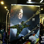 DIGITAL CAMERA 11-1-13_NAMM_04.jpg