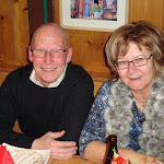 REINHOLD UND HEDI DSC05673.jpg