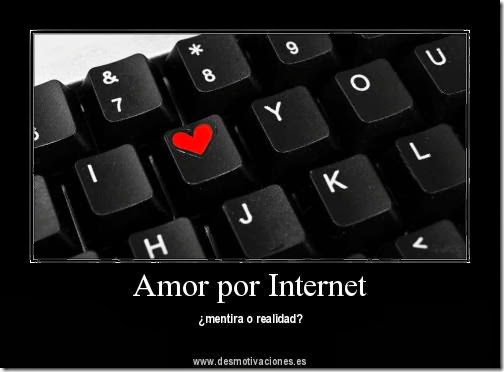 amor por internet (41) amor por internet (41)