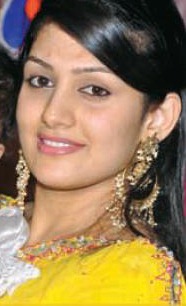 [Kannada%2520actress%2520radhika%255B5%255D.jpg]