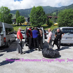 Frose & Breitenstein Gruppe