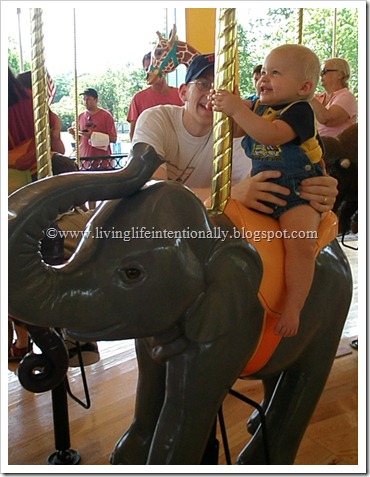 July 2006 227