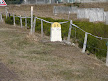 col baraque des bouviers
