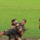 high school week 2011 - IMG_0048.JPG