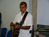 DSC03414.JPG