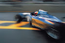 Michael Schumacher HD Wallpaper (1920x1080)