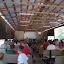 Summer Camp - 2011 - Teddy Bear 1