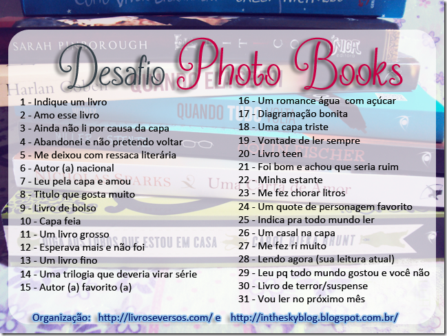 desafio photo books_03 desafio photo books_03