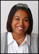 Nicole Reynolds Early To Rise Marketing Manager