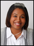 Nicole Reynolds Early To Rise Marketing Manager, Early2rise
