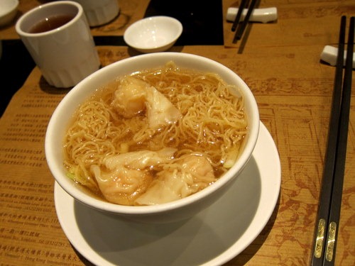 [Small%2520House%2520Speciality%2520Shrimp%2520Wonton%2520Noodles%2520in%2520Soup%255B5%255D.jpg]