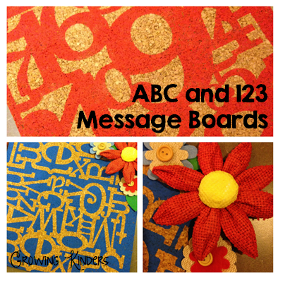 [image%255B6%255D.png]