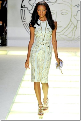 versace-spring2012-19