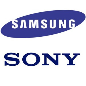 sony-samsung.jpg