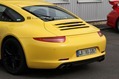 2013-Porsche-911-Carrera-4-7