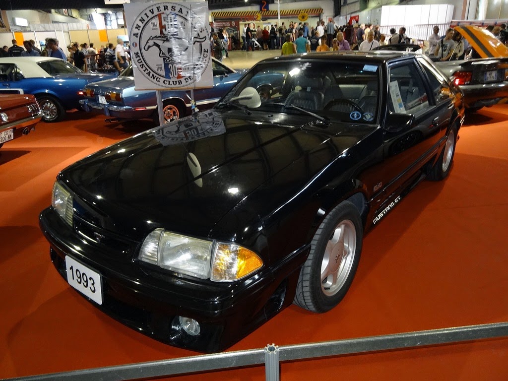 [2014.09.27-064-Ford-Mustang-19934.jpg]