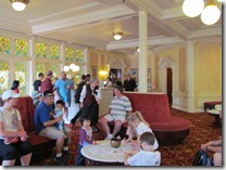 IMG_2446 IMG_2446