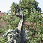 IMG_2269.JPG